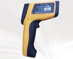 LFG-A型反光標(biāo)識檢測儀