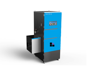 LPQ-C機動車尾氣抽排處理系統(tǒng)/機動車尾氣環(huán)保檢測系統(tǒng)