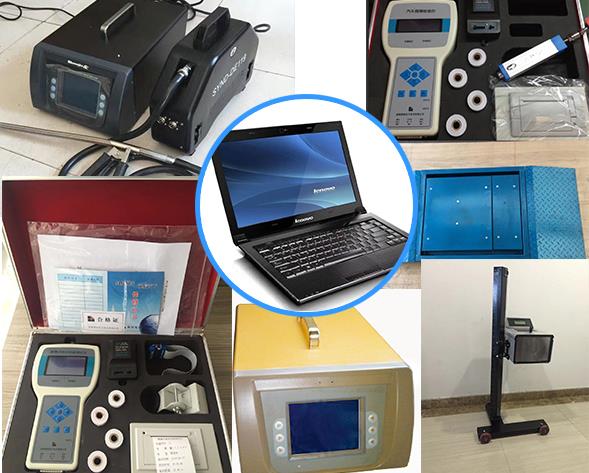 便攜式二級(jí)維護(hù)檢測(cè)線.jpg