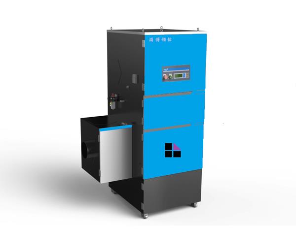 抽排處理主機(jī)