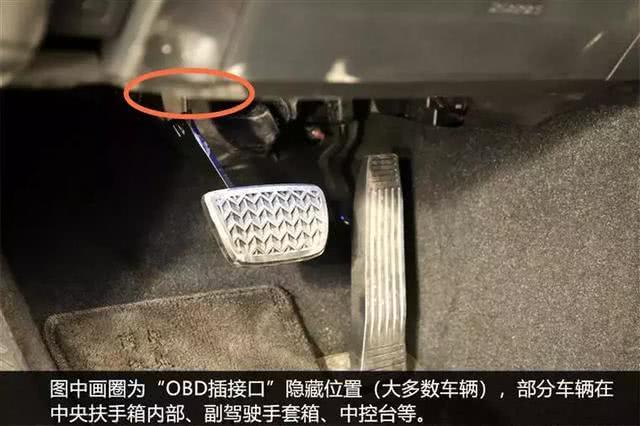 汽車檢測(cè)線設(shè)備