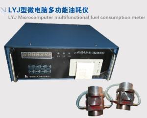 汽車檢測(cè)設(shè)備